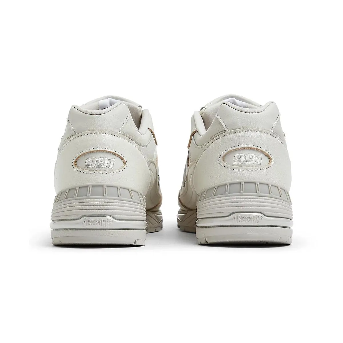 in UK 991 'Off White' Multi - purpose