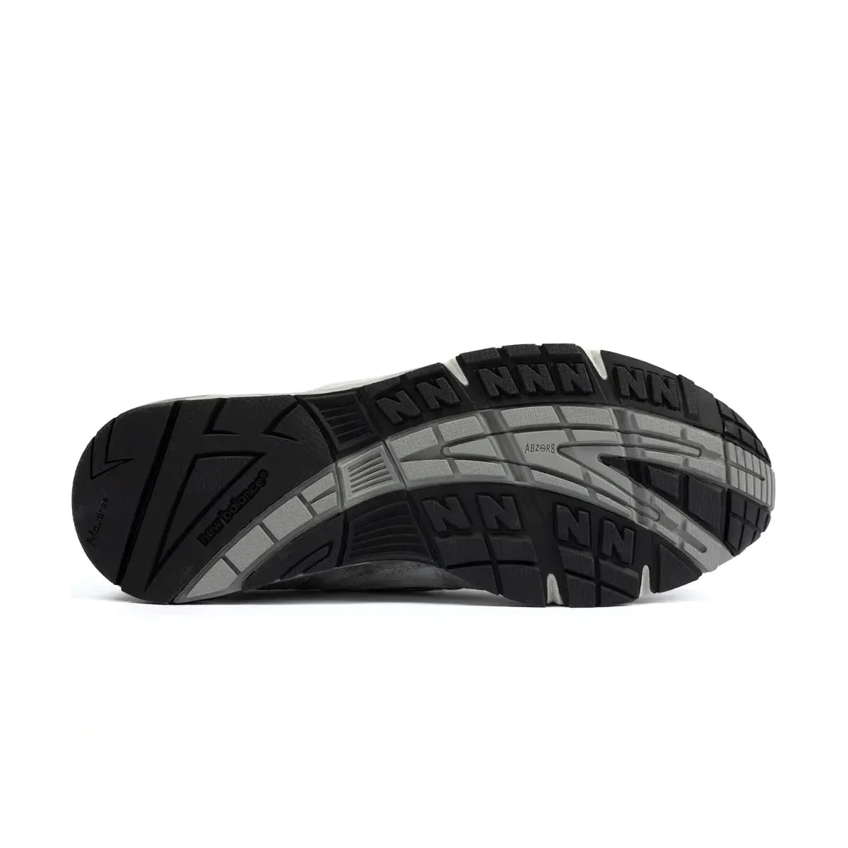 Modern track and field athletes' speed in UK 991v1 'Washed Grey'
