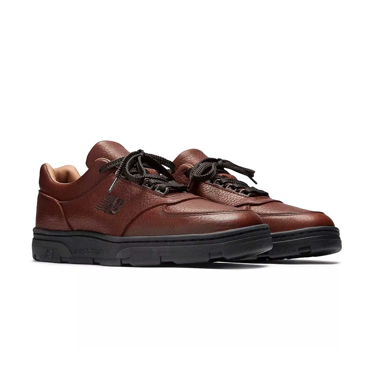 in UK Allerdale 'Tortoise Shell Black Coffee' Rough Structured shock absorption
