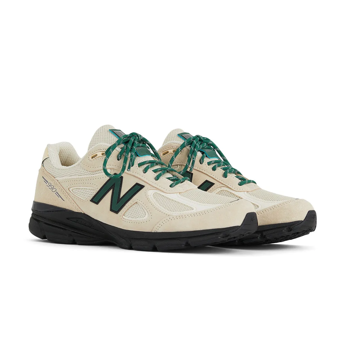 in USA 990v4 'Macadamia Nut' Durable ease