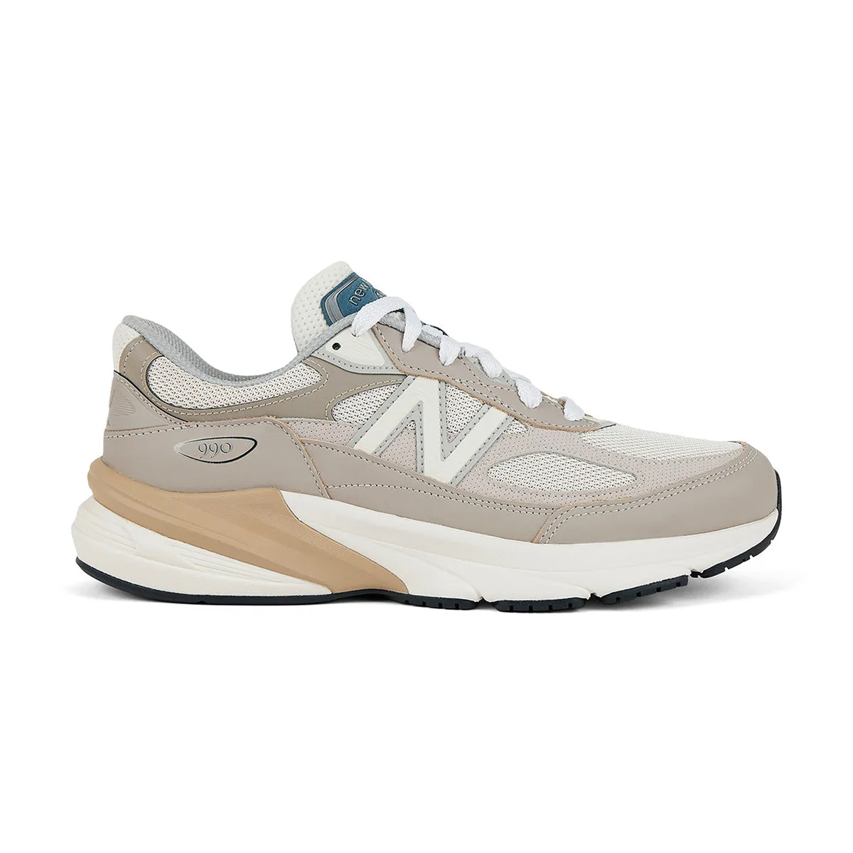 in USA 990V6 'Light Mushroom' needed