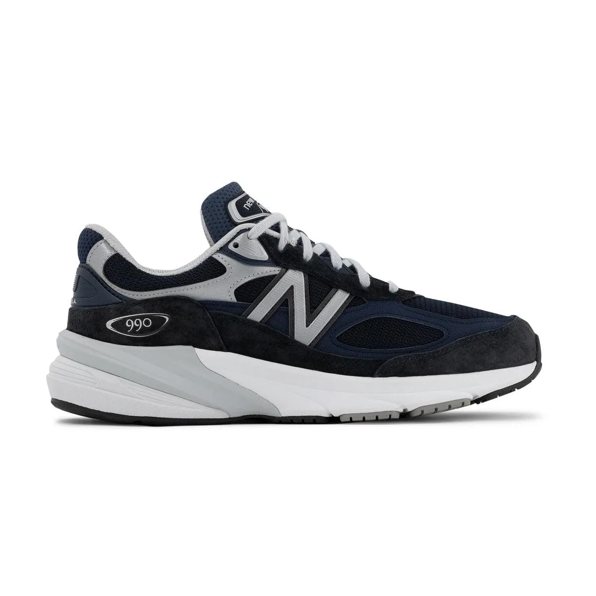 football players' protection in USA 990v6 'Navy'