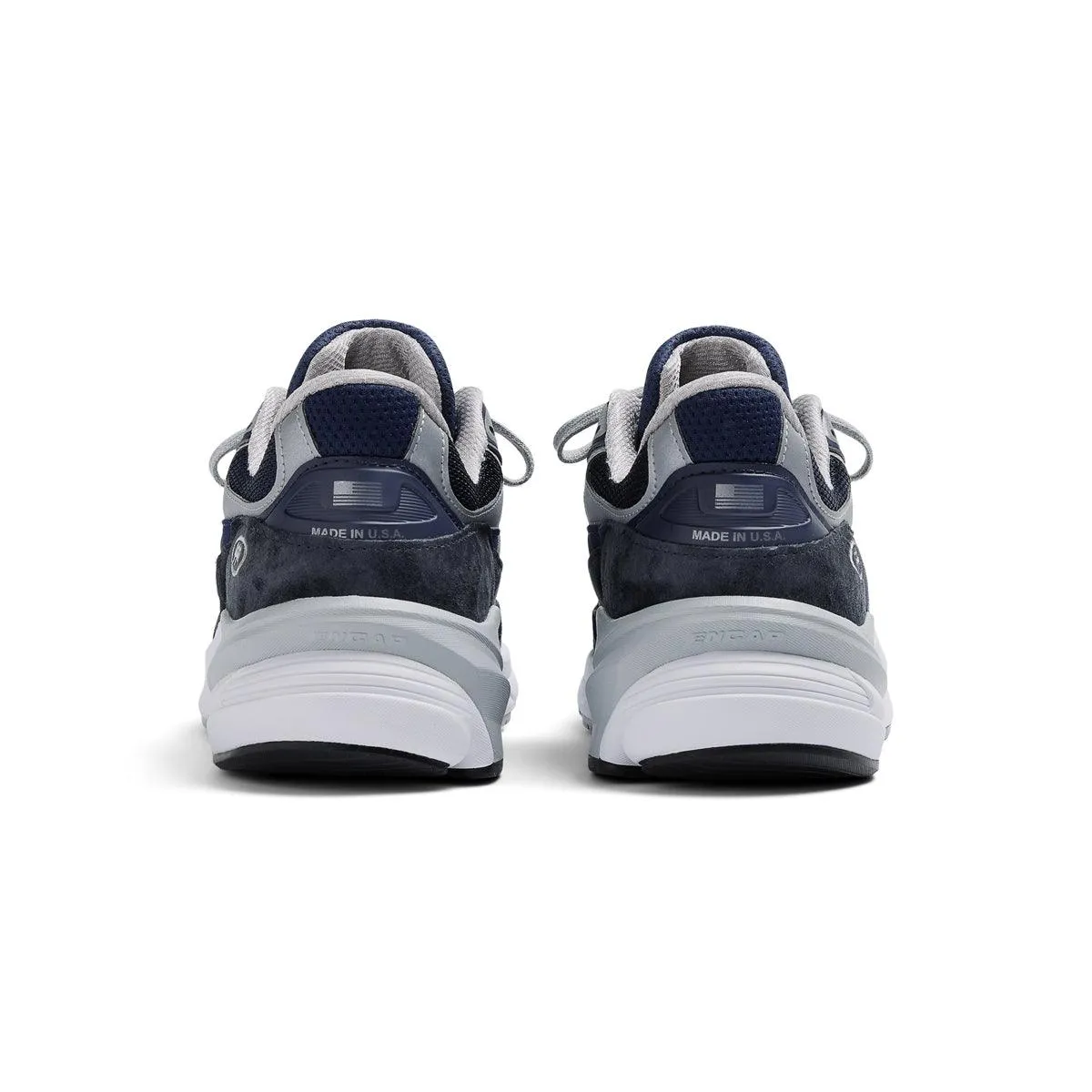 Practical in USA 990v6 'Navy'