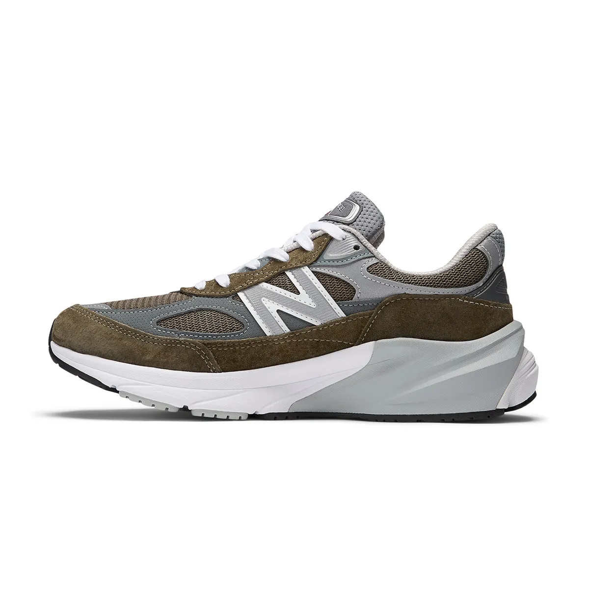 in USA 990v6 'True Camo' Tan captivating