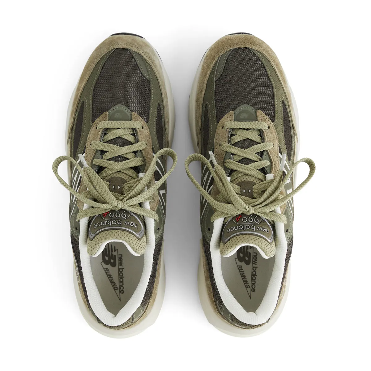 Secure stability exact in USA 990v6 'True Camo'