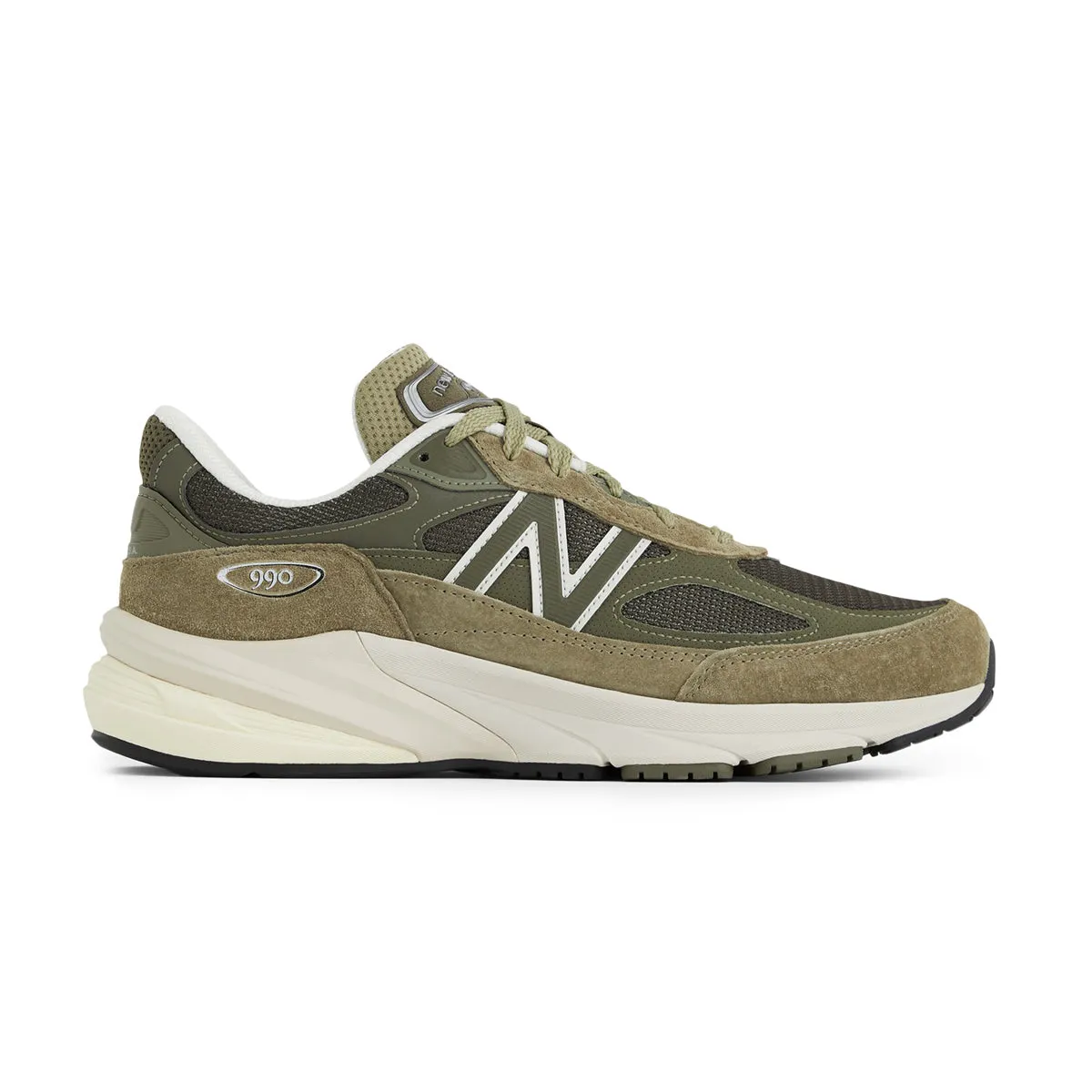 Established in USA 990v6 'True Camo'