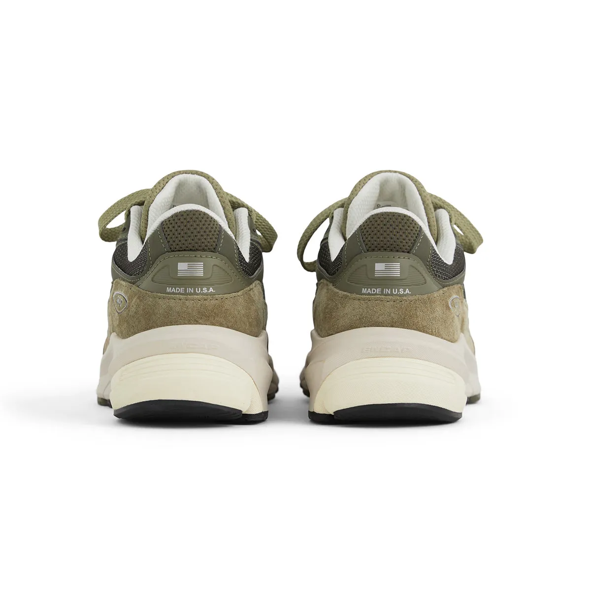 hook - and - loop closure Durable Synthetic in USA 990v6 'True Camo'