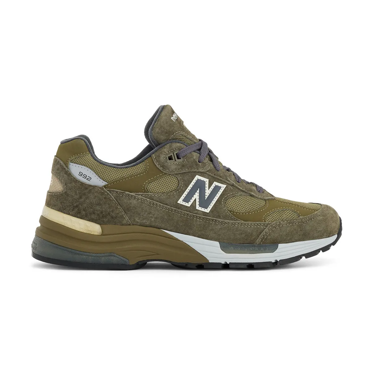 in USA 992 'Dark Camo' Streamlined ease basketball players' support
