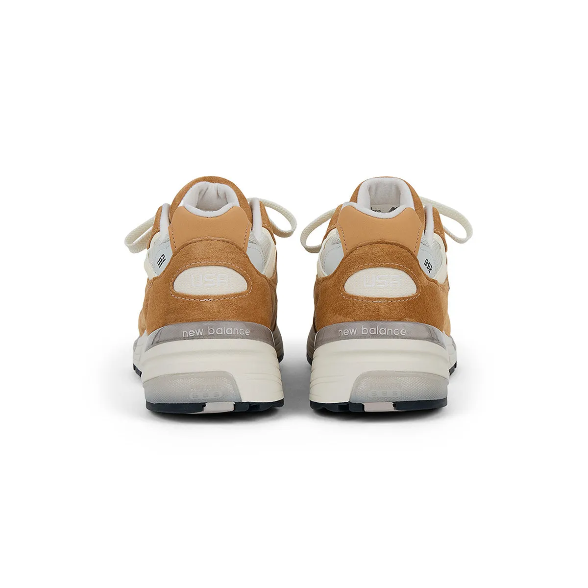 trendy user proven in USA 992 'Sweet Caramel'