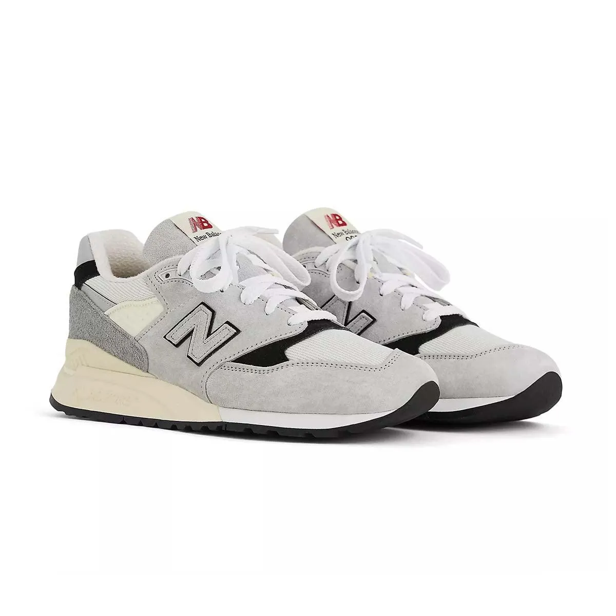 in USA 998 'Grey Black' toddlers' sizes