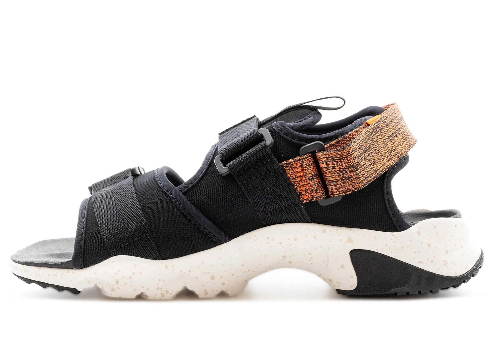 Nike Canyon Slide Meta Move