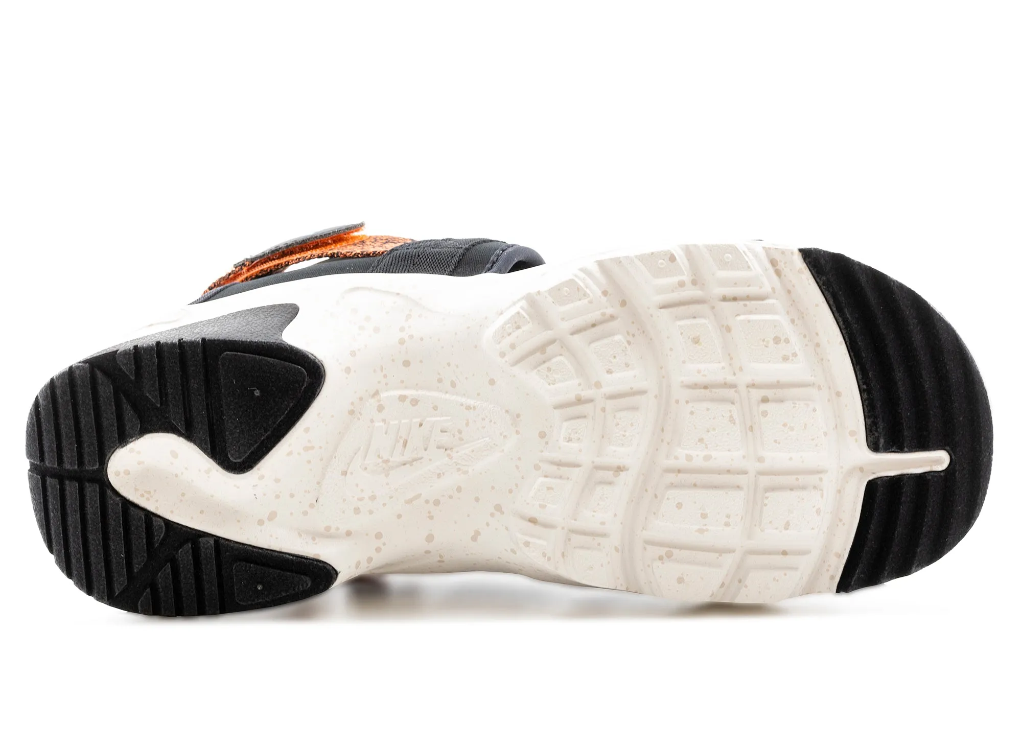 Nike Canyon Slide Dry Fast Cotton Touch