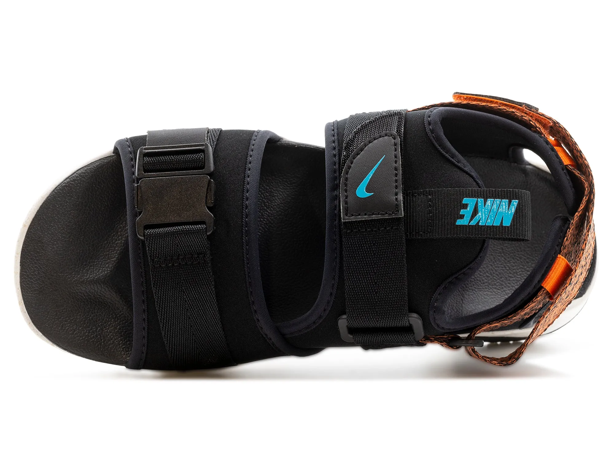 Nike Canyon Slide Dust Free