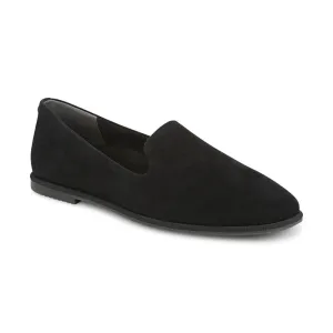 Women's Willa 2.0 Black Coastal Shade