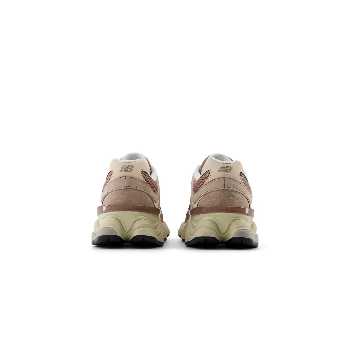 Easy Cushioning 9060 'Sparrow'