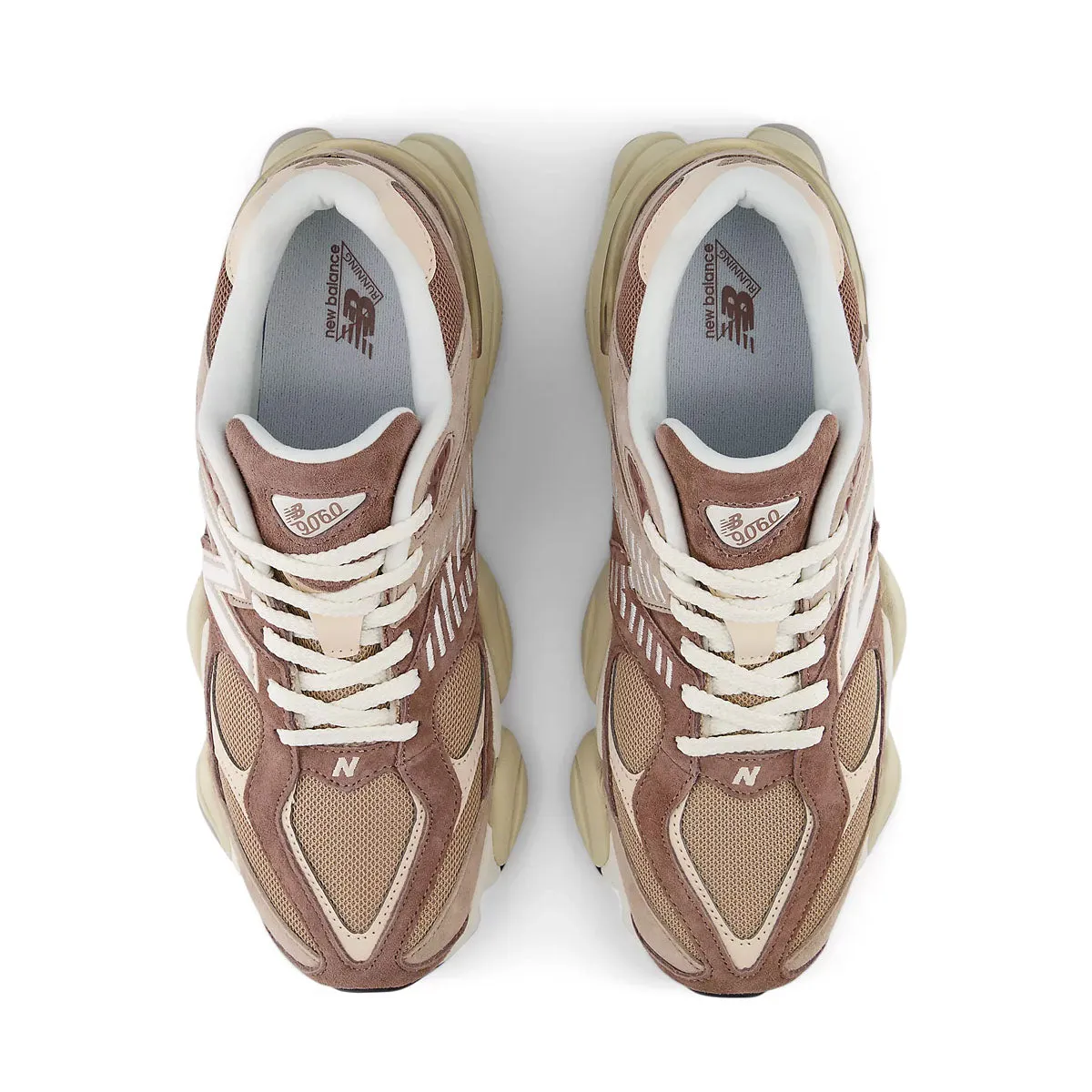 Statement flair 9060 'Sparrow'