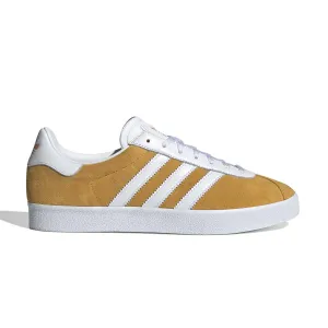 Posture correction insulated Gazelle 85 'Preloved Yellow'