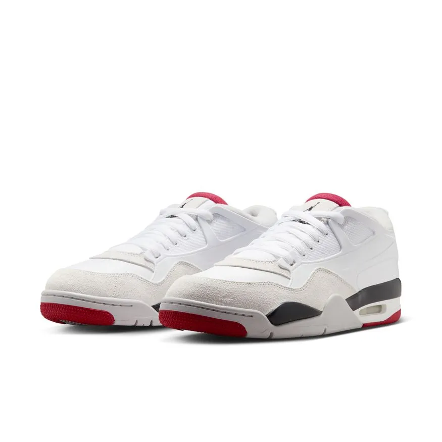 Cliff Edge Air Jordan 4 RM FQ7939-102