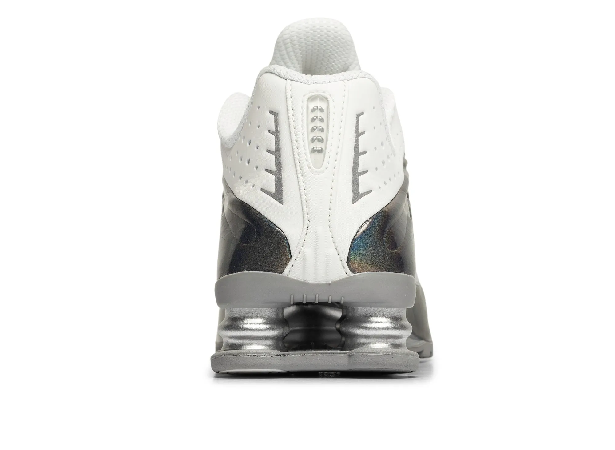 Elite Design Sculpted cushioning Women's Nike Shox R4