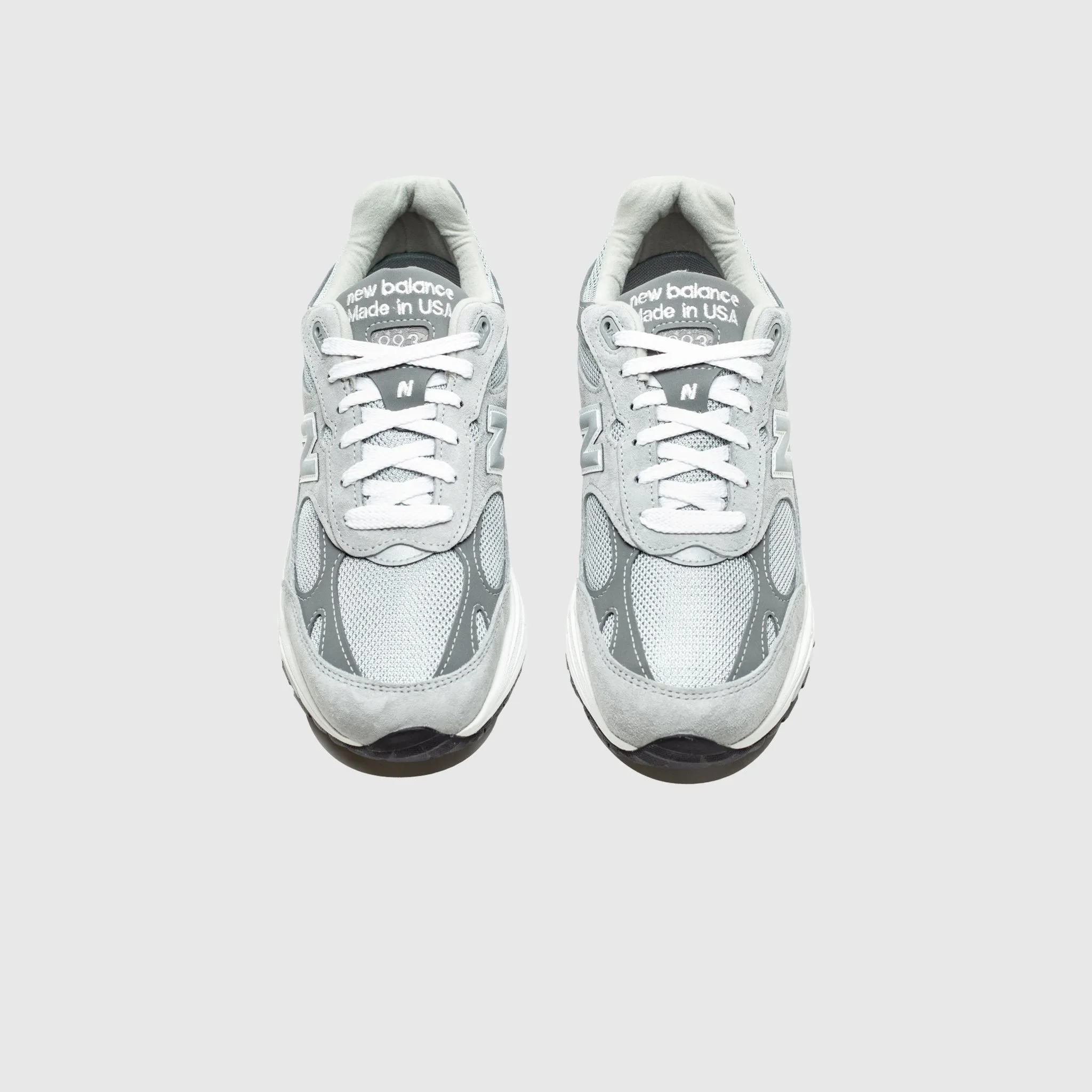 Motion Comfort Fresh Walks MR993GL "MADE IN USA"