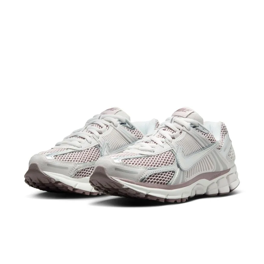 Elastic Sling W Nike Zoom Vomero 5 HV6417-001