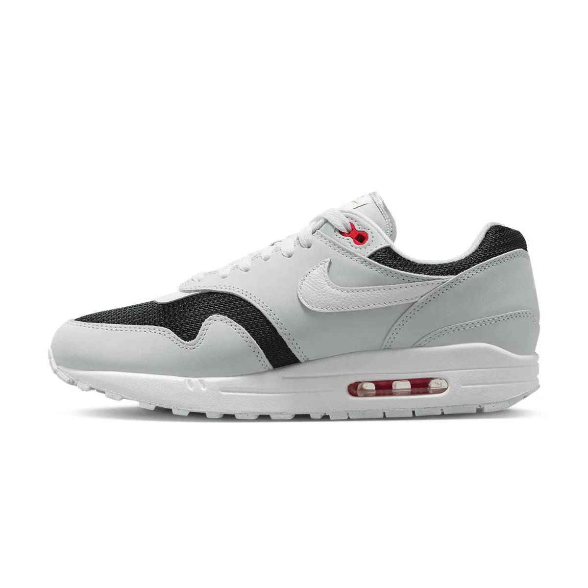 Roomy Business Trip Air Max 1 Premium 'Urawa'
