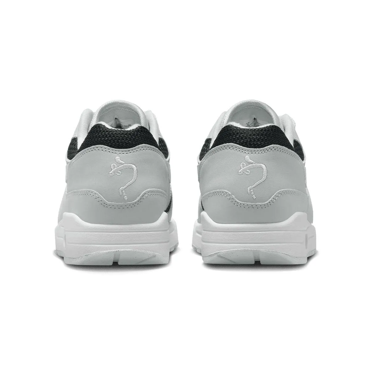 Wide Ultimate materials Air Max 1 Premium 'Urawa'
