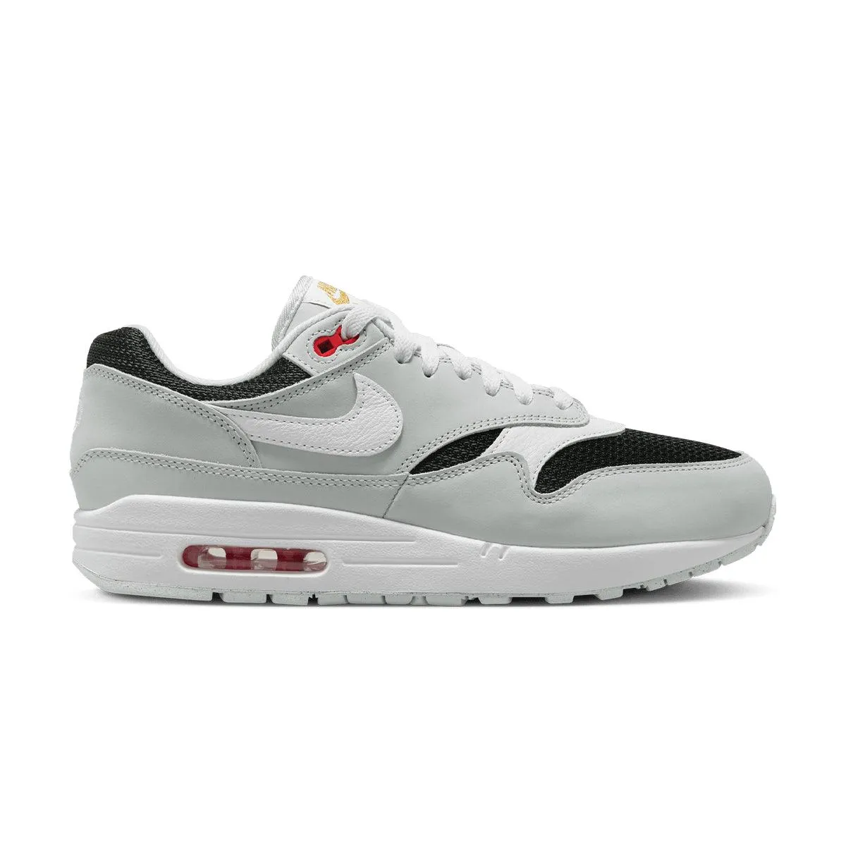Beneficial Contoured Sole Air Max 1 Premium 'Urawa'