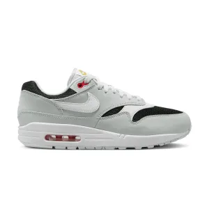 Beneficial Contoured Sole Air Max 1 Premium 'Urawa'