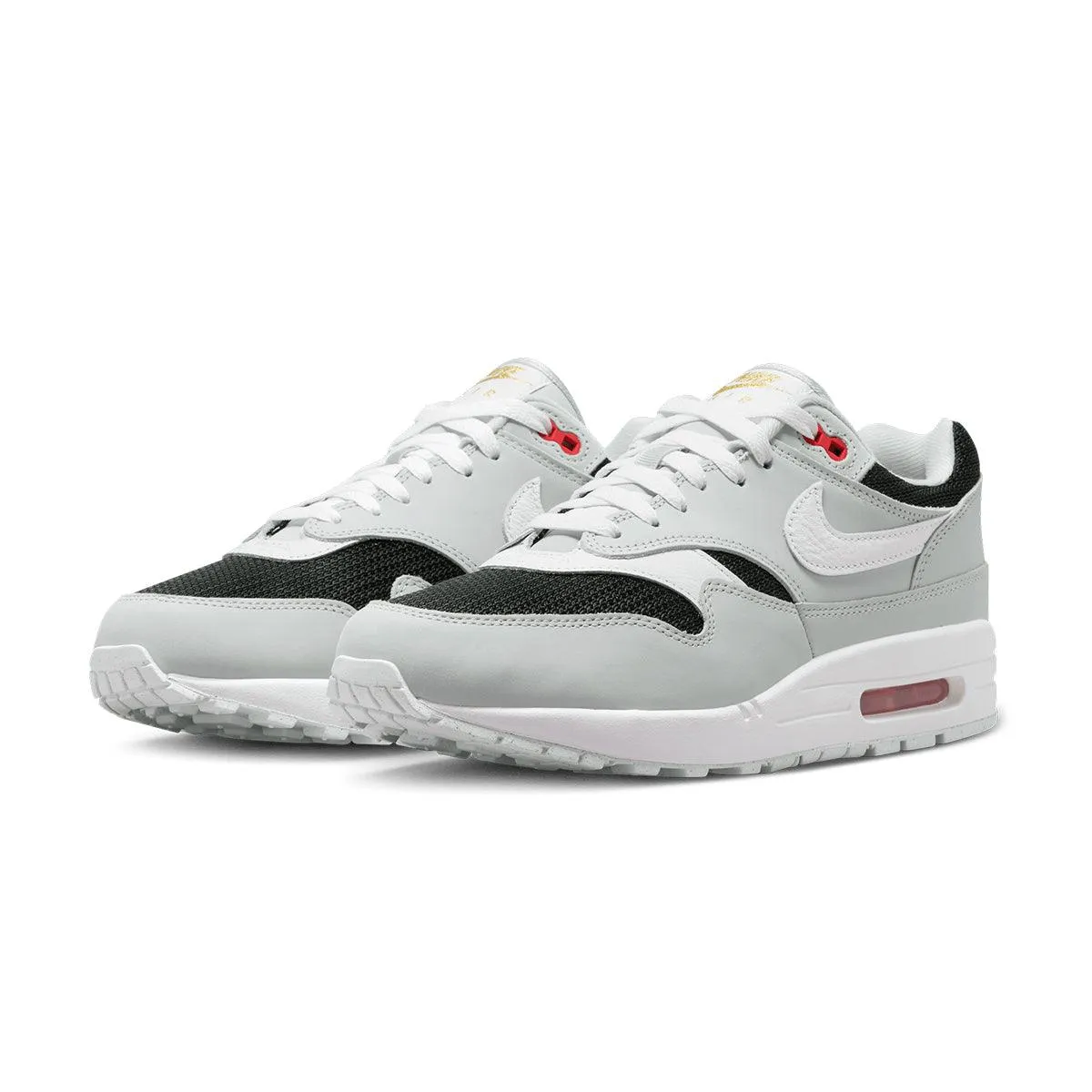 narrowest style - level Air Max 1 Premium 'Urawa'