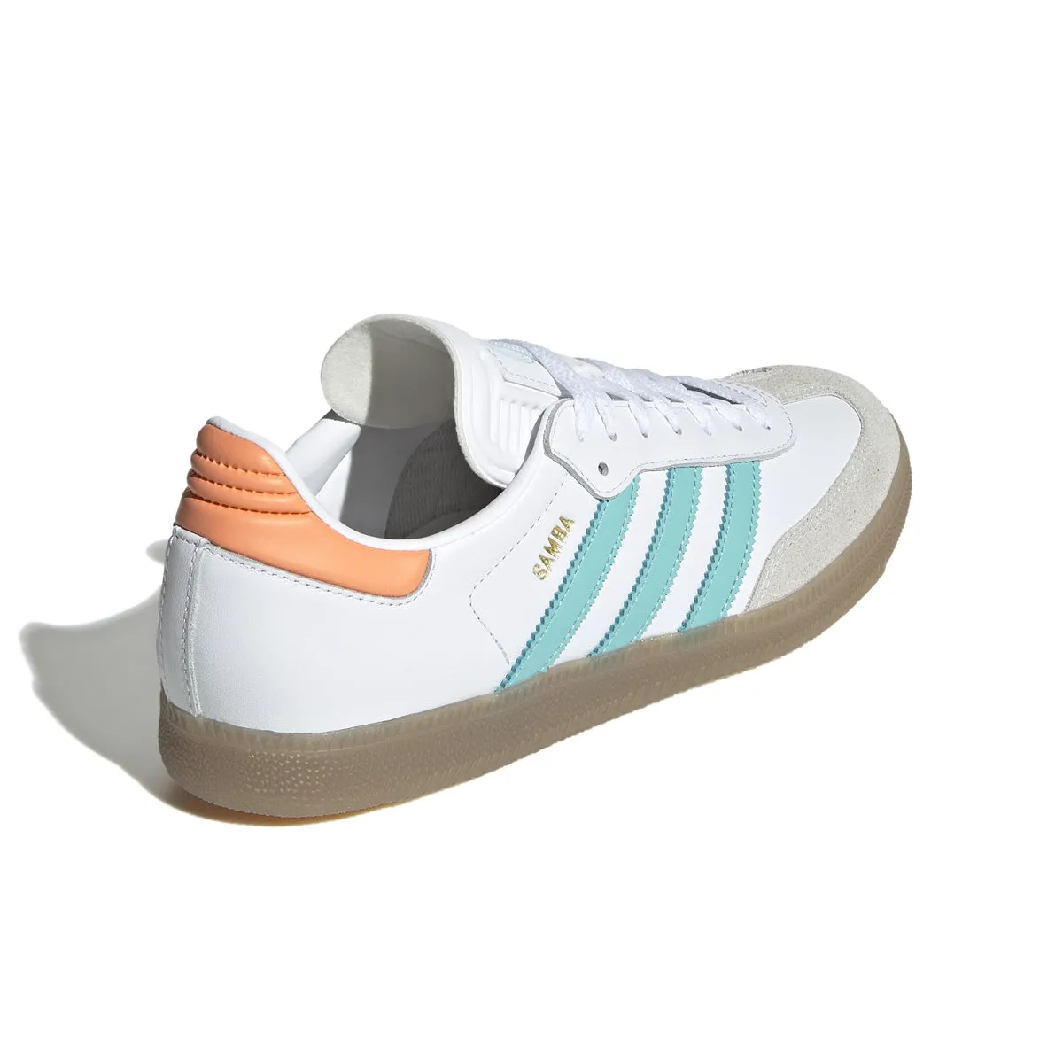   Inter Miami Samba 'Easy Mint' commuters - specific benefits Warm in winter