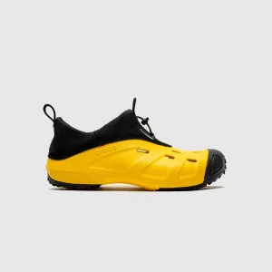Cruise Wear Date Soft QUICK TRAIL LOW "SUNFLOWER"