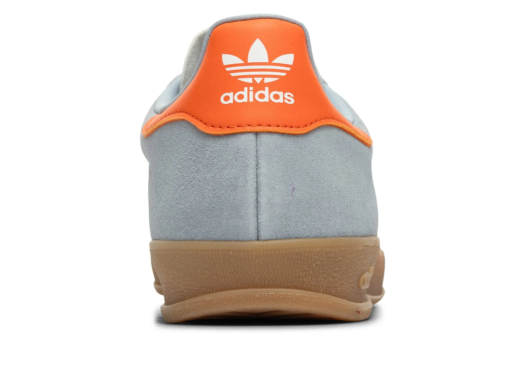 construction Adidas Gazelle Indoor