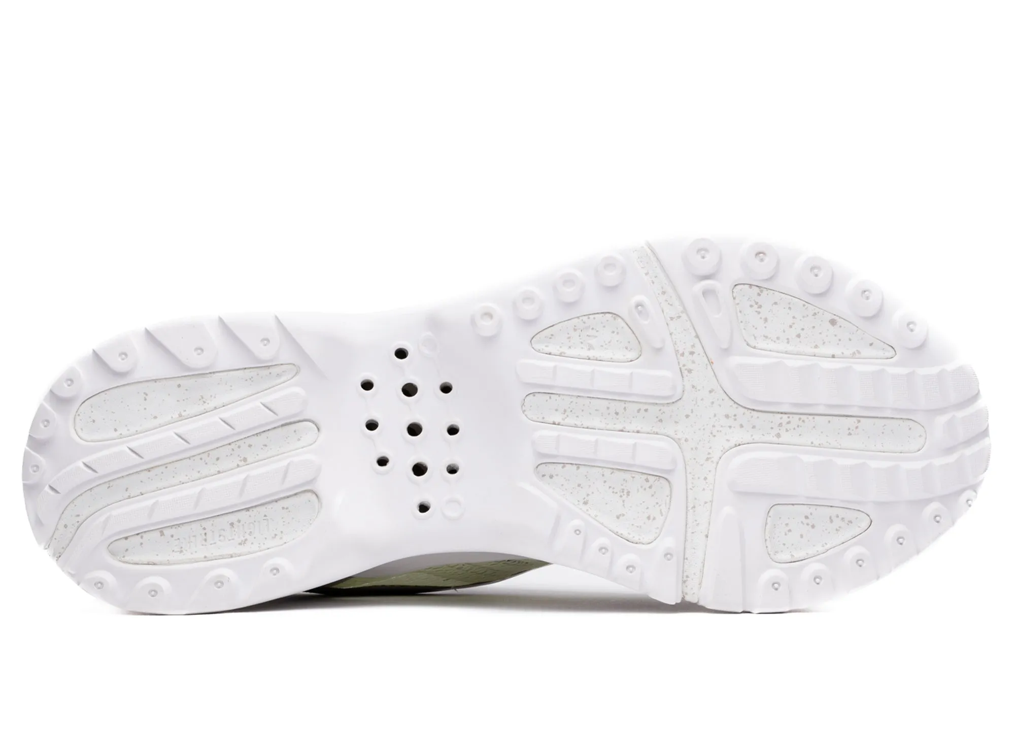 Long Move Flexibility Feature Adidas x Dingyun Zhang Kouza
