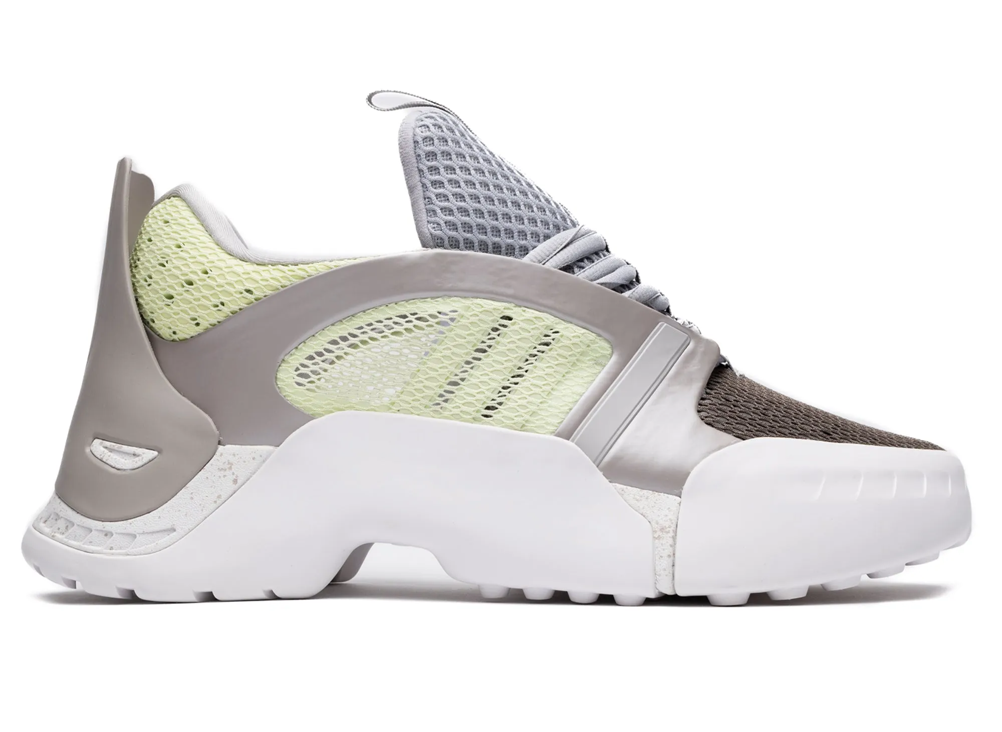 Adidas x Dingyun Zhang Kouza Mid Top