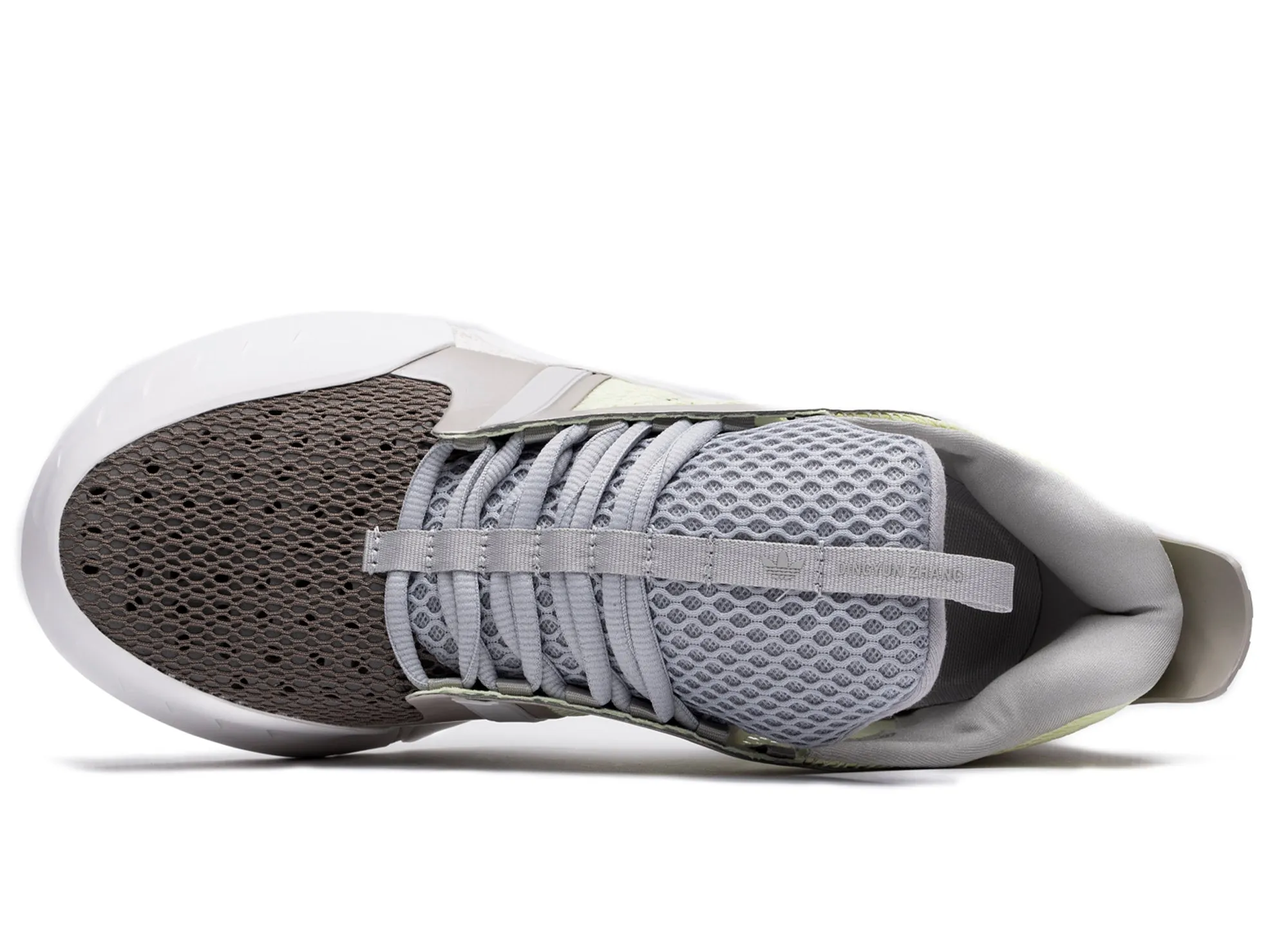 Comfort Run Adidas x Dingyun Zhang Kouza