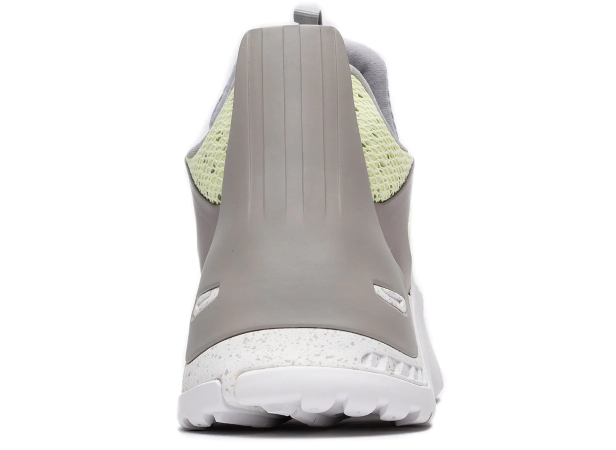 Comfort arch Sky View Adidas x Dingyun Zhang Kouza
