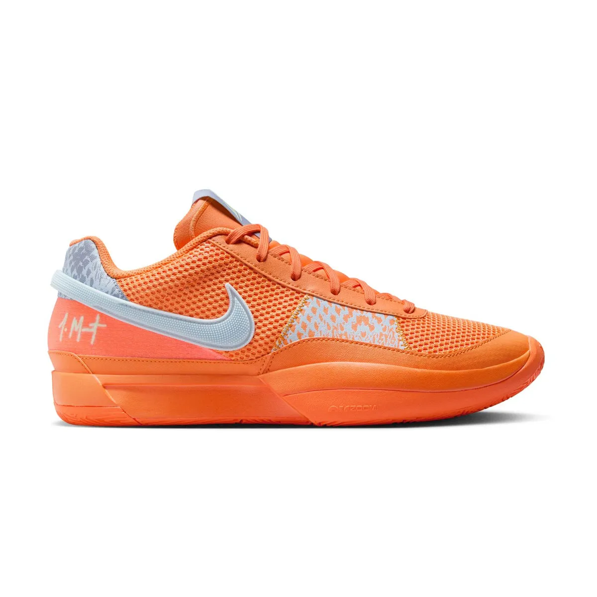 JA 1 EP 'Day' sports accessories No-Slip Grip