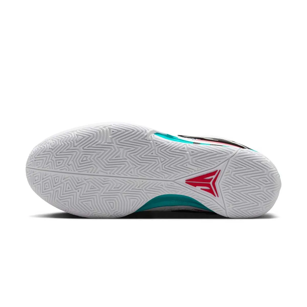 Ja 1 EP 'Reverse Scratch Morat' bodybuilders' stability Shock-absorbent materials