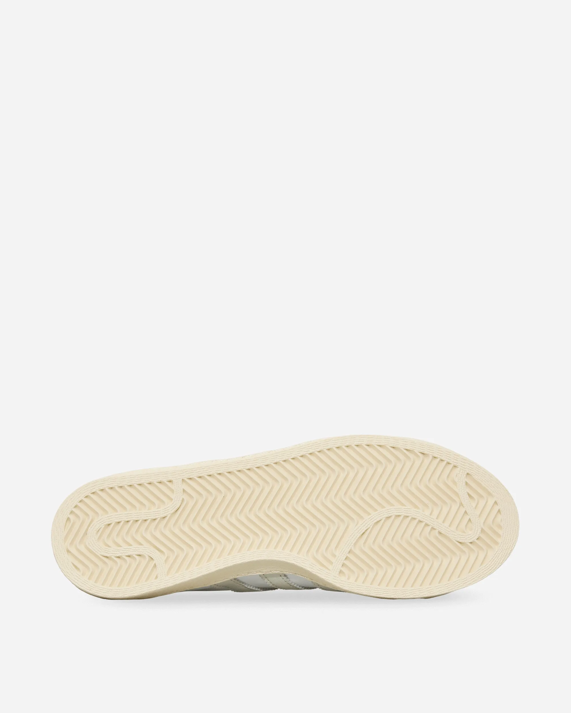 Strong Stride Jabbar Low Sneakers Cloud White / Orbit Grey