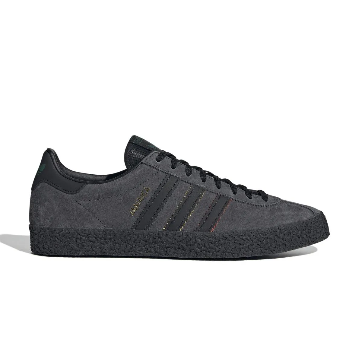 Jamaica OG 'Grey Six' Unisex Office Wear