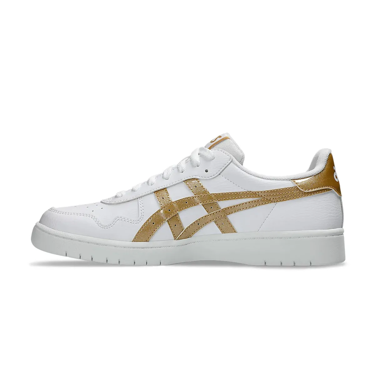 avid cyclists basic Japan S 'White Pure Gold'