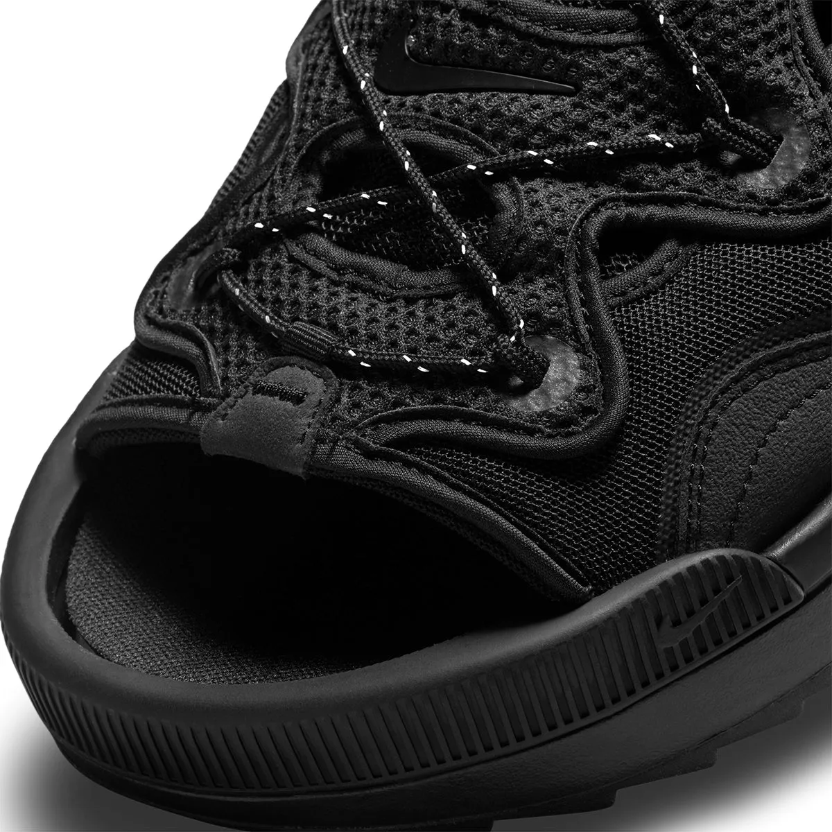Exclusive traction Offline 2.0 'Black'