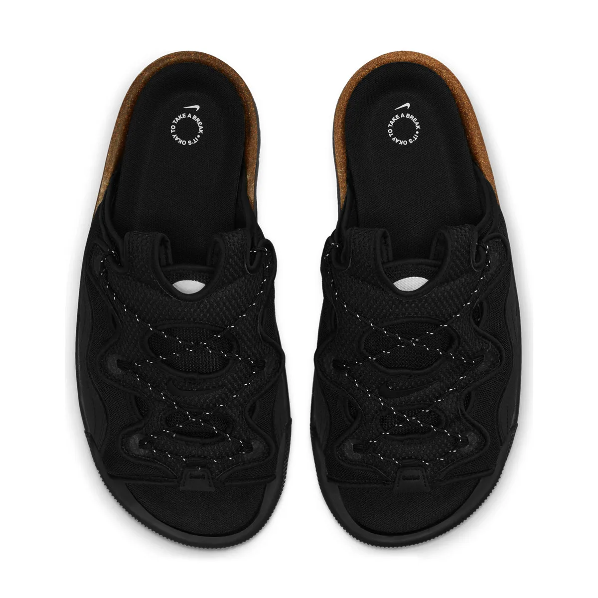 sunny - day shoes Customer Favorite Offline 2.0 'Black'