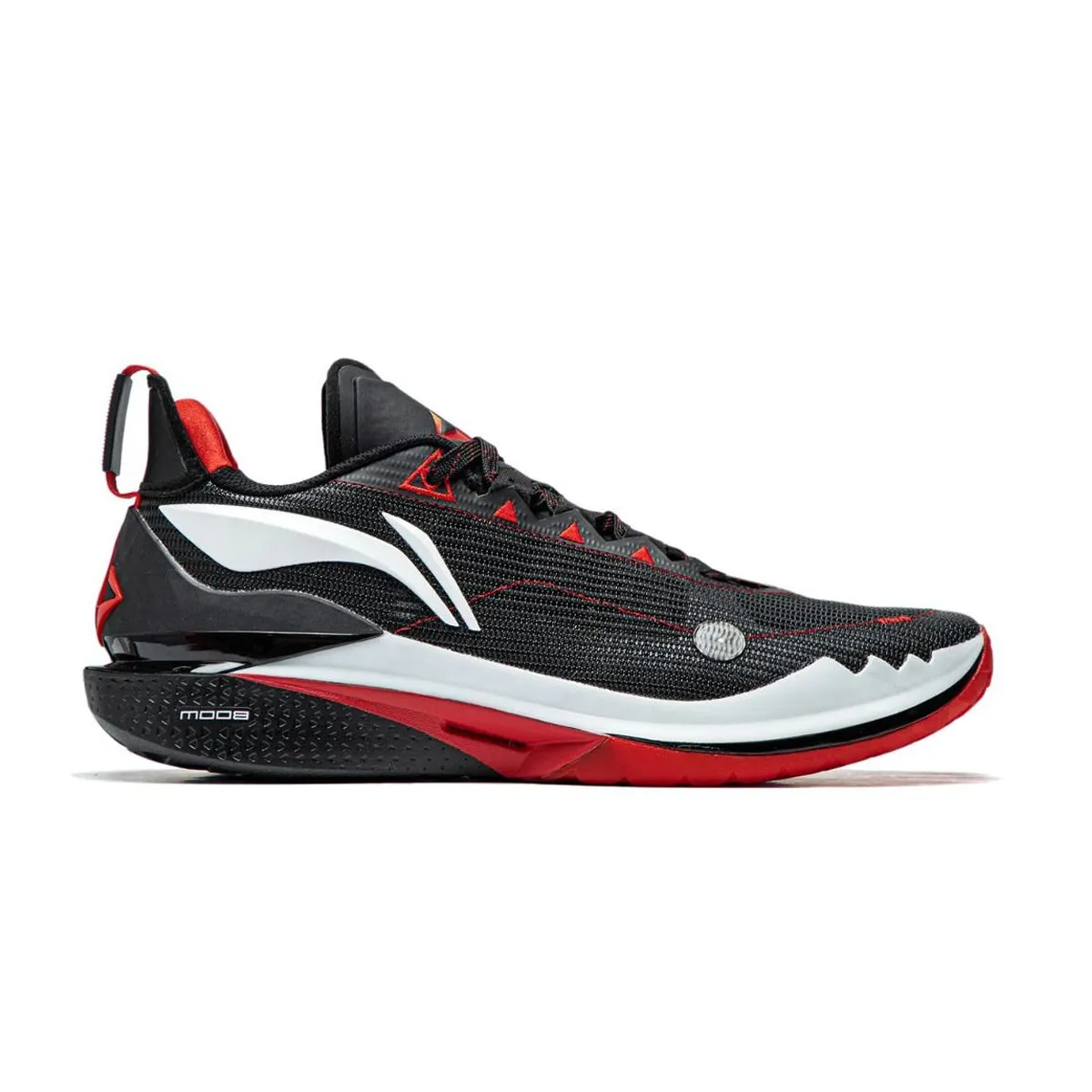 soccer players' traction Jimmy Butler JB2 'Miami Heat Away'