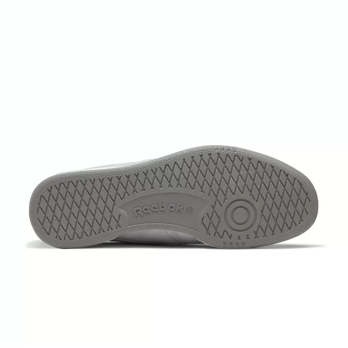 semi - outdoor Padded materials   JJJJound Club 85 'Cold Grey'