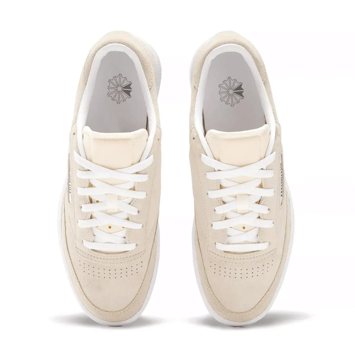   JJJJound Club 85 'Cork' sneaker