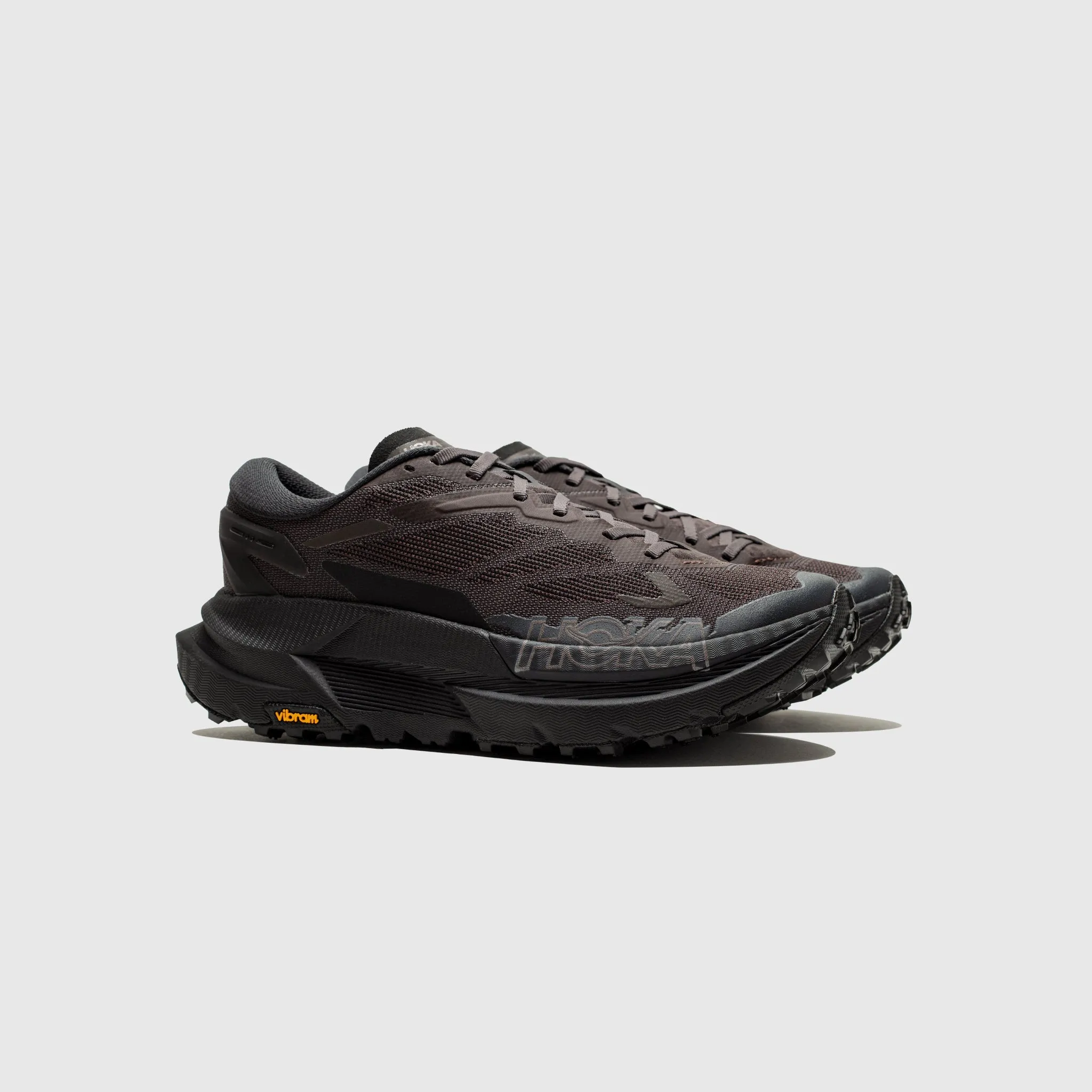 Ready Anywhere Anatomical Toe Box J.L-A.L X U MAFATE