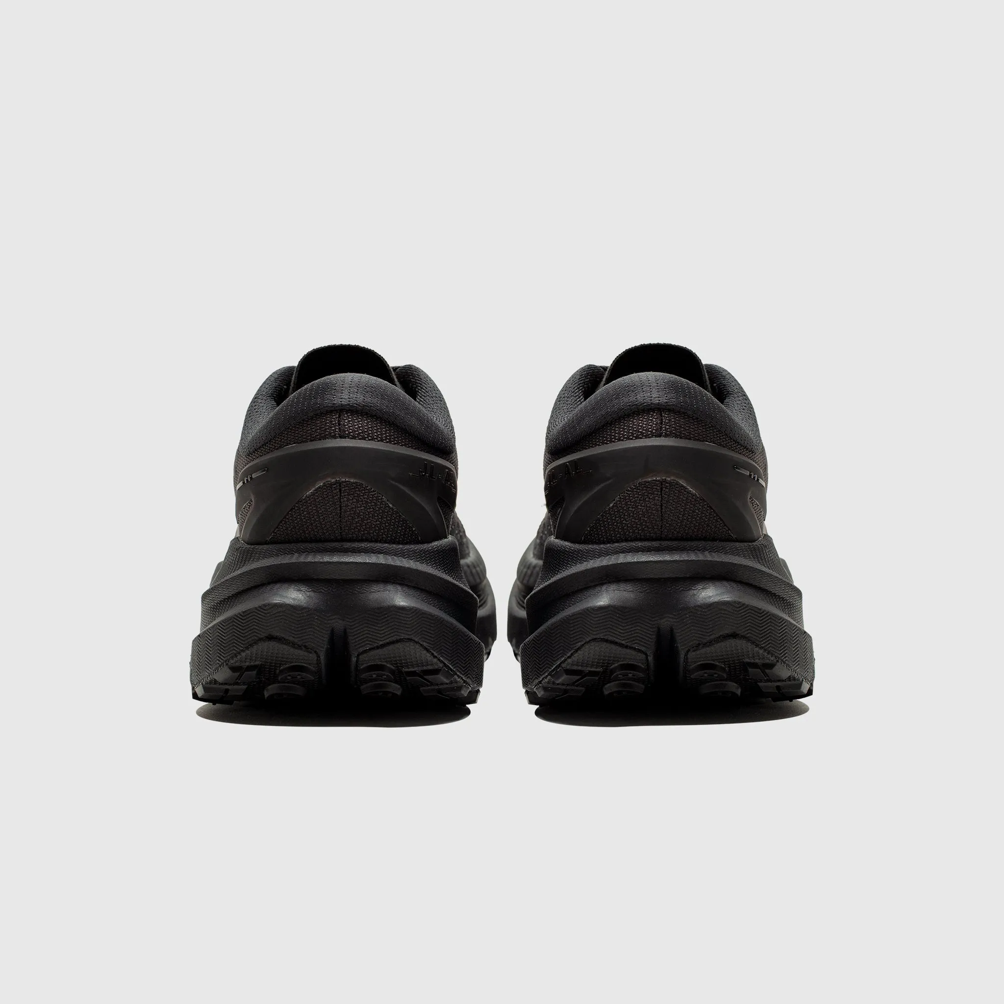 Velcro Strap Work Ready J.L-A.L X U MAFATE