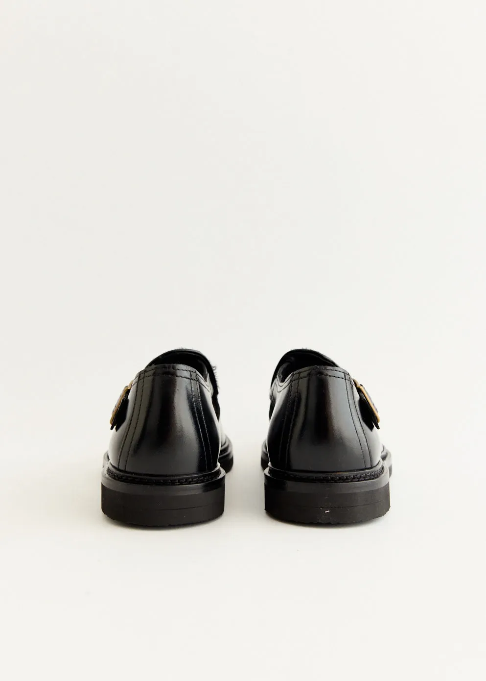 Networking Night Jo Loafers
